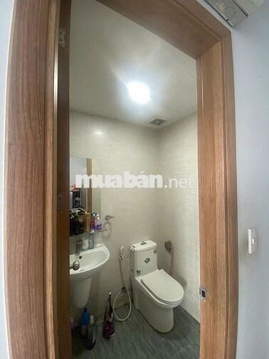 Bán căn hộ Bcons Suối Tiên hoặc cho thuê lâu dài (không tăng giá thuê)