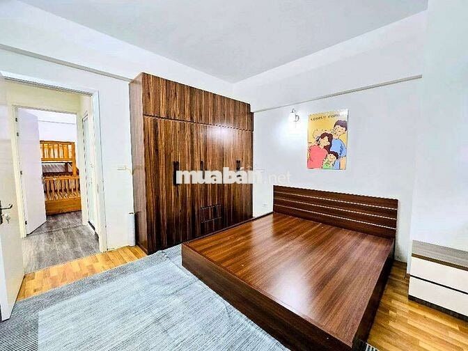 Sống vui, sống khỏe, sống Hạnh Phúc 