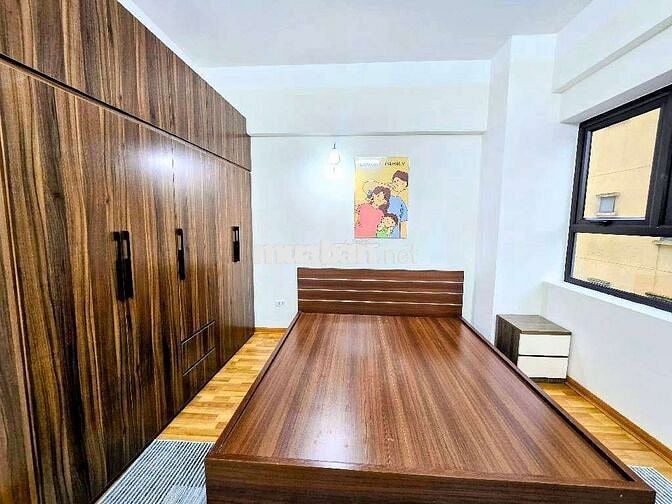 Sống vui, sống khỏe, sống Hạnh Phúc 