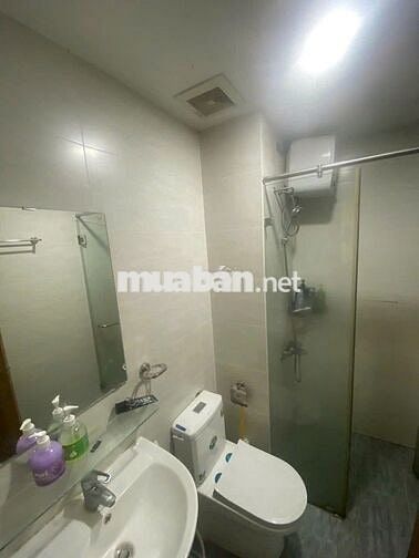 Bán căn hộ Bcons Suối Tiên hoặc cho thuê lâu dài (không tăng giá thuê)