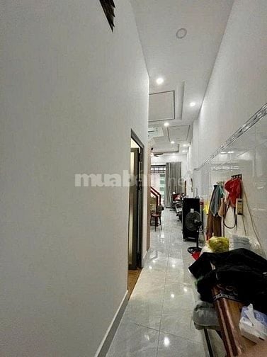 NHÀ PHÚ NHUẬN GIÁ SIÊU SỐC , CHỈ 2,580 TỶ LÀ SỞ HỮU ĐƯỢC NGAY 🔥🔥