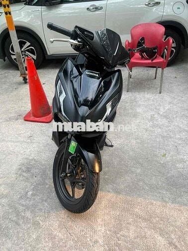 Honda Air Blade 2020 Đen