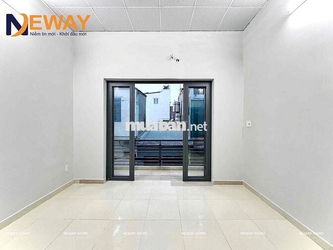 GIẢM SỐC PHÒNG BAN CÔNG SẴN MÁY LẠNH NGAY GÒ XOÀI - LÊ VĂN QUỚI - VHU