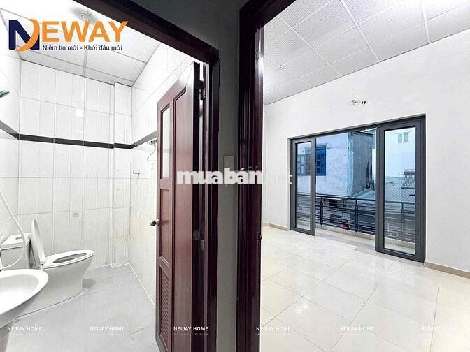 GIẢM SỐC PHÒNG BAN CÔNG SẴN MÁY LẠNH NGAY GÒ XOÀI - LÊ VĂN QUỚI - VHU