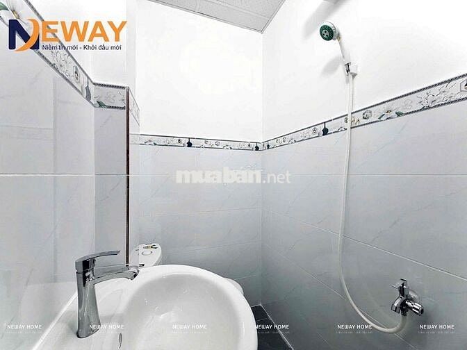 GIẢM SỐC PHÒNG BAN CÔNG SẴN MÁY LẠNH NGAY GÒ XOÀI - LÊ VĂN QUỚI - VHU