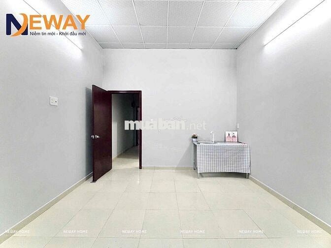 GIẢM SỐC PHÒNG BAN CÔNG SẴN MÁY LẠNH NGAY GÒ XOÀI - LÊ VĂN QUỚI - VHU