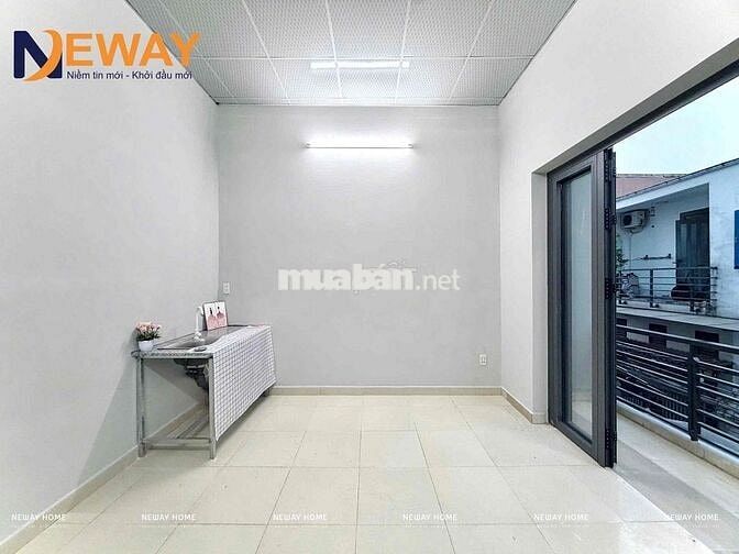 GIẢM SỐC PHÒNG BAN CÔNG SẴN MÁY LẠNH NGAY GÒ XOÀI - LÊ VĂN QUỚI - VHU