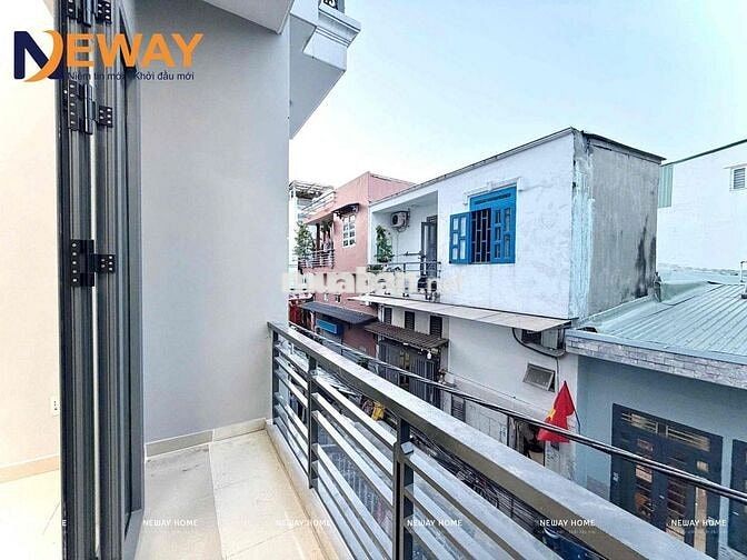 GIẢM SỐC PHÒNG BAN CÔNG SẴN MÁY LẠNH NGAY GÒ XOÀI - LÊ VĂN QUỚI - VHU