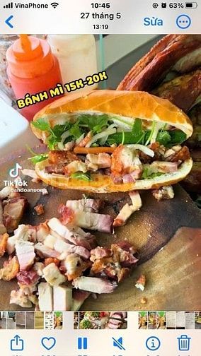 CƠ HỘI LÀM CHỦ QUÁN THỨC ĂN VÀ GIẢI KHÁT CHIKI