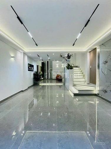 Chủ định cư nước ngoài cần bán gấp căn nhà 64m2, sổ hồng riêng