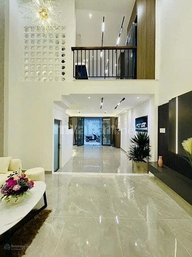 Chủ định cư nước ngoài cần bán gấp căn nhà 64m2, sổ hồng riêng