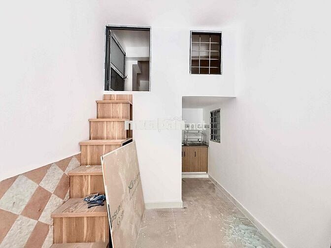🎉CHO THUÊ MBKD TỰ DO NGAY MẶT TIỀN ĐƯỜNG GIA PHÚ - Q5 Giáp Q6