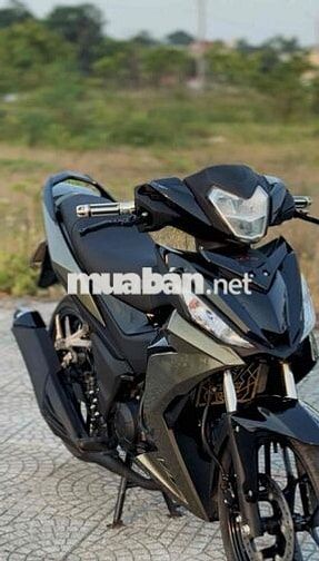Cần bán honda winner v1 máy móc ngon rin
