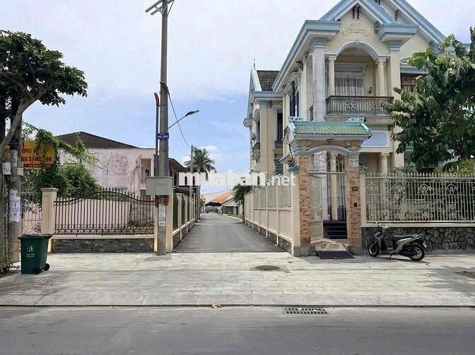 ĐẤT THỔ CƯ SÁT CHỢ PHƯỜNG 1  - SỔ HỒNG RIÊNG