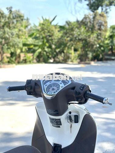 🌈 Sh Mode 2015 Khoá Remot BSTP - Góp Bao Đậu
