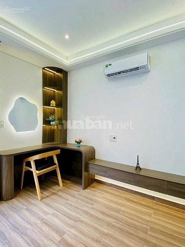 Chủ định cư nước ngoài cần bán gấp căn nhà 64m2, sổ hồng riêng