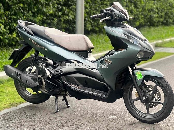 AirBlade 150 ABS 2022 BSTP 9Chủ Bao Công Chứng