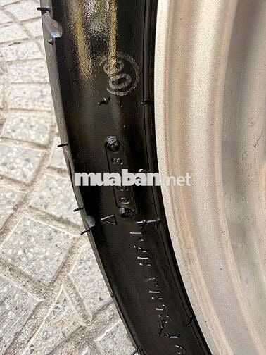 Honda SH 160i ABS 2023 Trắng