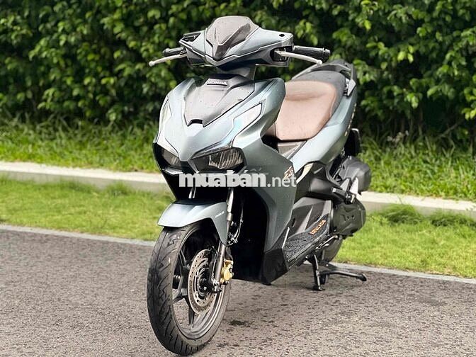 AirBlade 150 ABS 2022 BSTP 9Chủ Bao Công Chứng