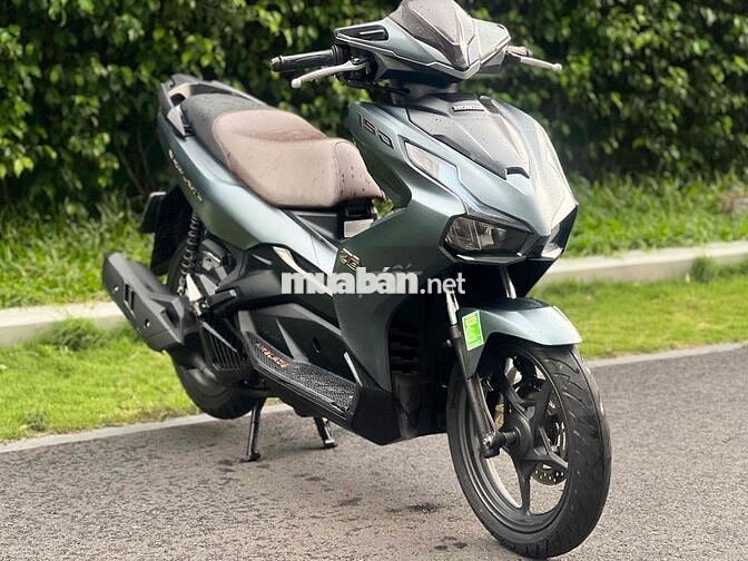 AirBlade 150 ABS 2022 BSTP 9Chủ Bao Công Chứng