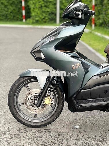 AirBlade 150 ABS 2022 BSTP 9Chủ Bao Công Chứng