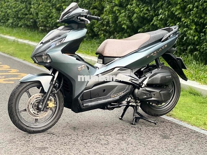 AirBlade 150 ABS 2022 BSTP 9Chủ Bao Công Chứng