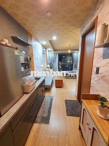 CHO THUÊ CĂN HỘ SOPHIA CENTER - KHU ĐÔ THI LẤN BIỂN RẠCH GIÁ