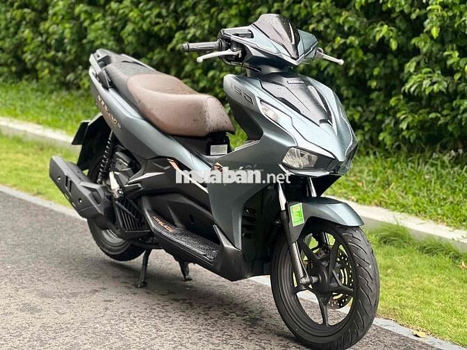 AirBlade 150 ABS 2022 BSTP 9Chủ Bao Công Chứng