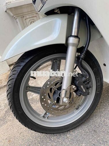 SH 150i nhập ý sm 108 bstp 9 chủ xe mộc