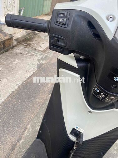 SH 150i nhập ý sm 108 bstp 9 chủ xe mộc