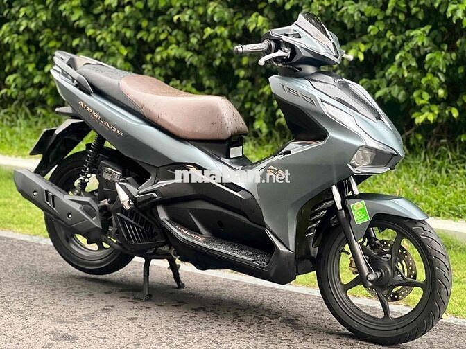 AirBlade 150 ABS 2022 BSTP 9Chủ Bao Công Chứng
