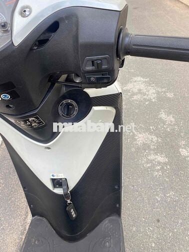 SH 150i nhập ý sm 108 bstp 9 chủ xe mộc