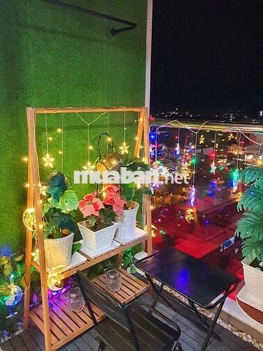 CHO THUÊ CĂN HỘ SOPHIA CENTER - KHU ĐÔ THI LẤN BIỂN RẠCH GIÁ