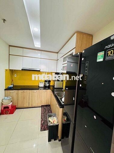 Cho Thuê Căn Hộ CT2  VCN Phước Hải Nha Trang Hướng Đông Nam