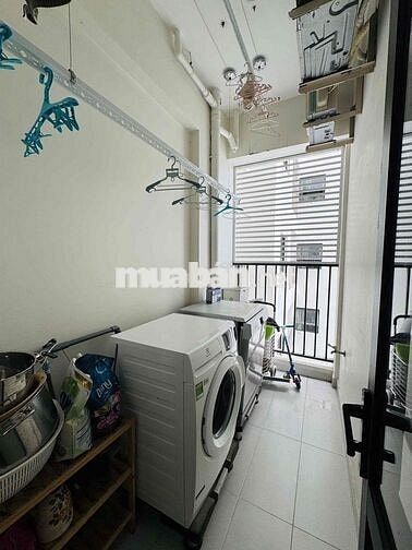 Cho Thuê Căn Hộ CT2  VCN Phước Hải Nha Trang Hướng Đông Nam