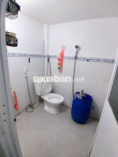 Chính chủ cho thuê nhà nguyên căn (không tiếp mô giới)
