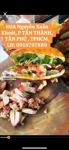 CƠ HỘI LÀM CHỦ QUÁN THỨC ĂN VÀ GIẢI KHÁT CHIKI