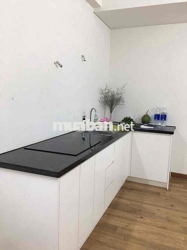 🏢 Cho thuê căn hộ Flora Novia 2PN – tầng 12 view đẹp – gần sân bay, fu