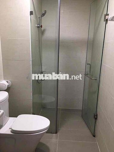🏢 Cho thuê căn hộ Flora Novia 2PN – tầng 12 view đẹp – gần sân bay, fu