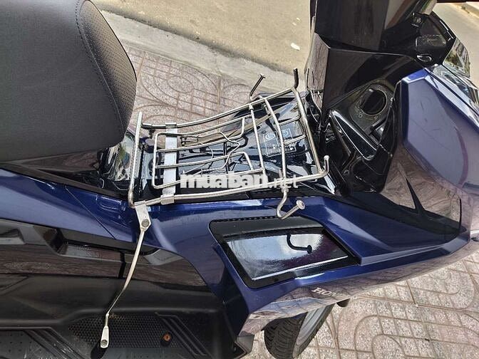 Honda Airblade 2023 Xanh 12000 km