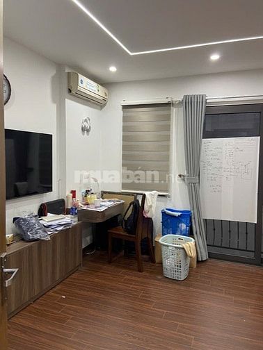 CỰC HIẾM! PHÂN LÔ CÁN BỘ THÁI HÀ - MẶT TIỀN 5M - TRUNG TÂM ĐỐNG ĐA