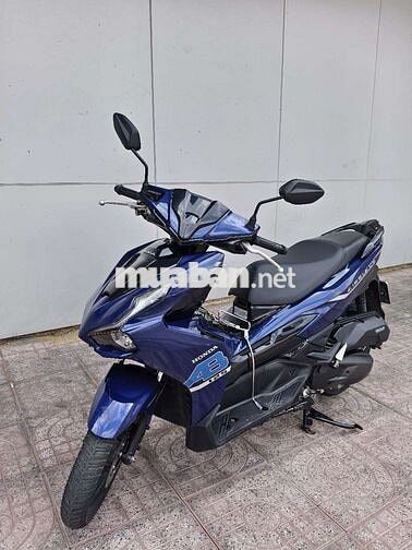 Honda Airblade 2023 Xanh 12000 km