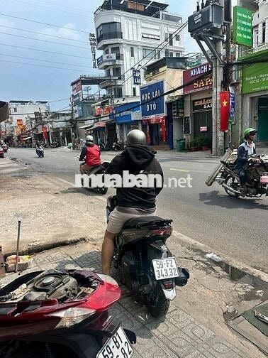 #ab 2019 phiên bản 10 năm kỹ niện bstp