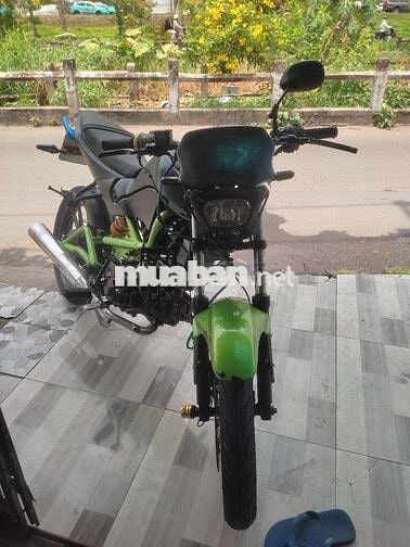 Kymco 50cc 
