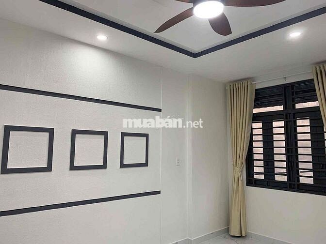 SÁT VẠN PHÚC NHÀ ĐẸP 4PN 3WC Ở GIA ĐÌNH+ VĂN PHÒNG CTY + KD ONLINE