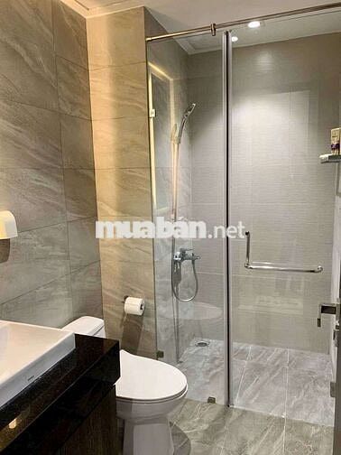 🏡 Cho thuê 71m2 2phòng ngủ 14triệu SUNRISE RIVERSIDE