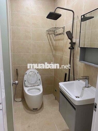 SÁT VẠN PHÚC NHÀ ĐẸP 4PN 3WC Ở GIA ĐÌNH+ VĂN PHÒNG CTY + KD ONLINE