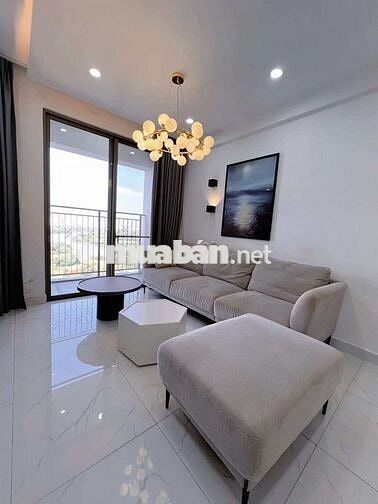 🌟 Cho thuê CĂN HỘ XỊN SAIGON SOUTH RESIDENCE