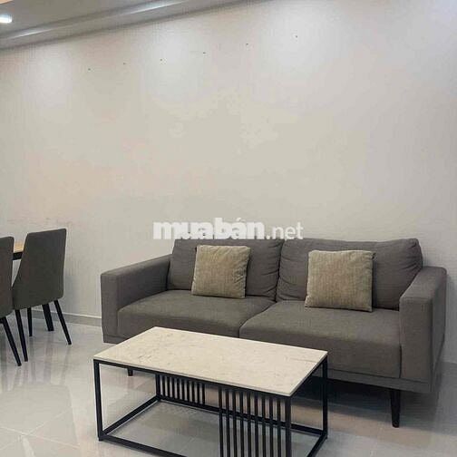 Cho Thuê Căn Hộ Sài Gòn South PMH giá ***