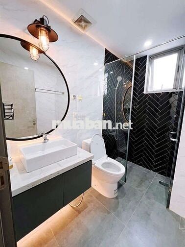 🌟 Cho thuê CĂN HỘ XỊN SAIGON SOUTH RESIDENCE